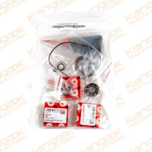 Kit de révision de réducteur AT161k