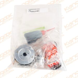 Kit de révision de réducteur AT161k200