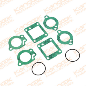 AT080k | Intake gasket kit