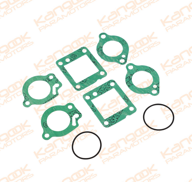 AT080k | Intake gasket kit