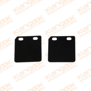 AT082 | Reed valve petal