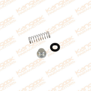 AT147k | Oil Breath Valve Kit