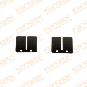 M082 | Reed Valve Petal for Moster 185