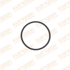 M091a | O-Ring Viton Ø 33.05 x 1.78 mm