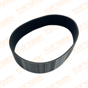 M117 Belt Poly V PJ483 15 Grooves | Moster 185