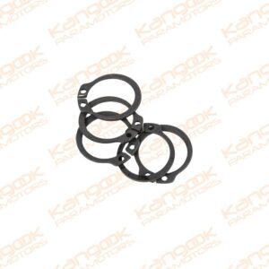 M109 Seeger Ø 20 mm DIN 471 | Moster 185