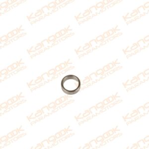 M116 Steel Bearing Spacer | Moster 185