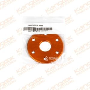 M118 Flange Propeller | Moster 185