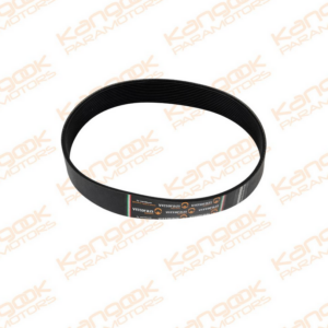 MP117 | Belt Poly V PJ483 13 Grooves