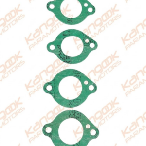 M088 | Carburetor Gasket (Set of 4) | Moster 185