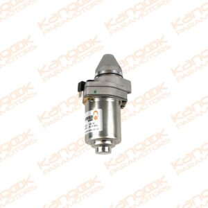 ME301 | Electric Starter, 14 Teeth Customized Vittorazi | Moster 185