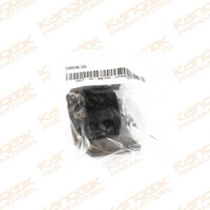 ME303 Charging Coil with Bolts | Moster 185