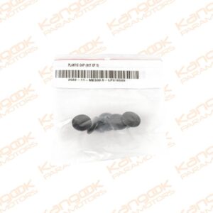ME309 Plastic Cap | Moster 185