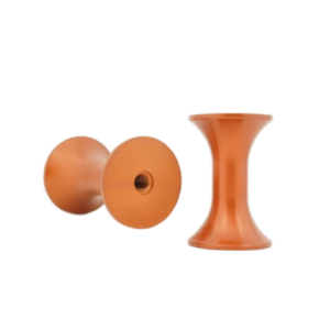 ACC176 Entretoise en aluminium pour moteur (Jeu de 2)