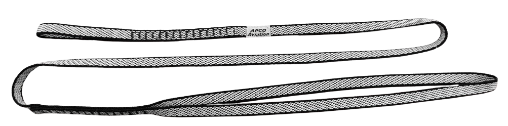 42025 APCO Light Universal Bridle - Image 2
