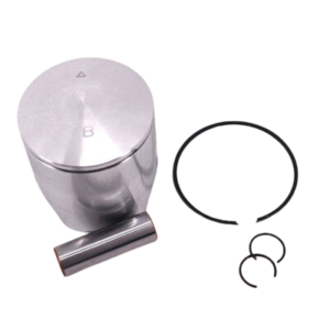 AT010 Piston complet (inclut : AT011 - AT013)