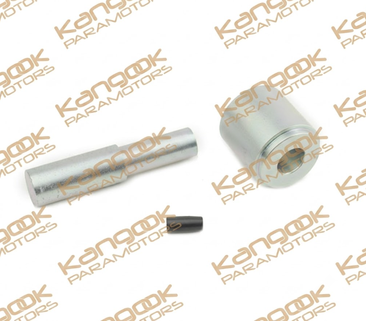 ACC119 | Specific Tool water pump oil