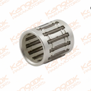 AT009 | Piston roller bearing