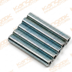 ACC122 | Screws M8 x 45 mm (Set of 5)
