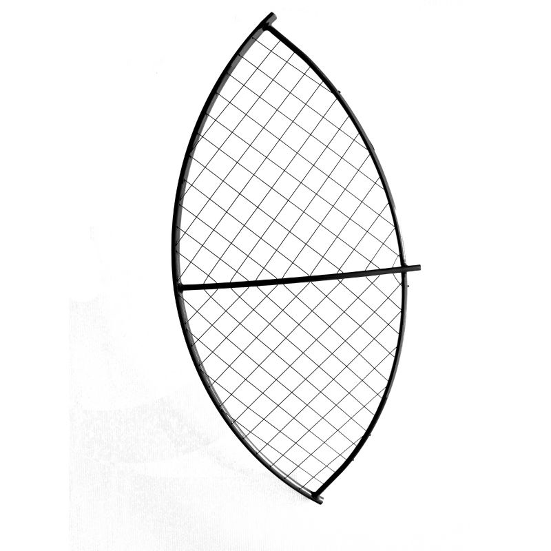 Section cage Amaruk