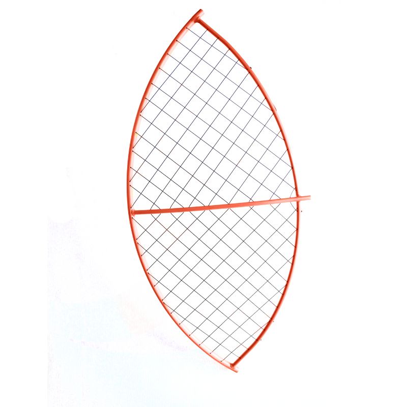 Section cage Amaruk - Image 2