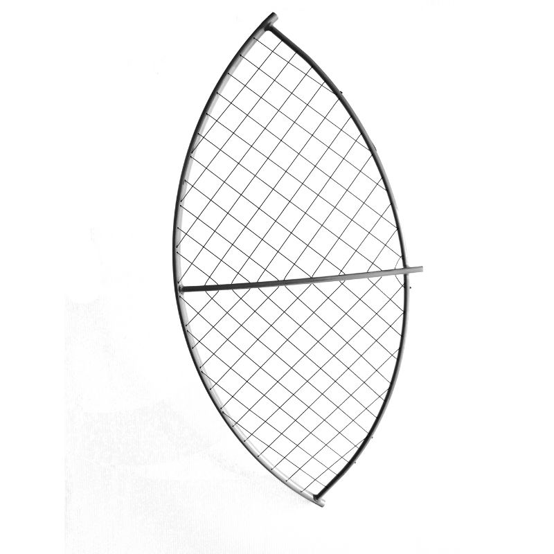 Section cage Amaruk - Image 8