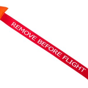 ACC070 - Capuchon de protection de la boîte à air