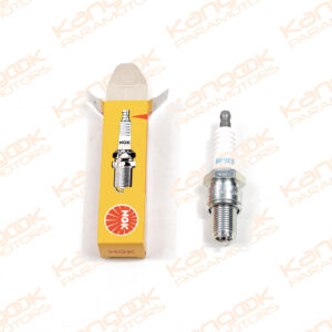 M020 Spark plug NGK BR9ES