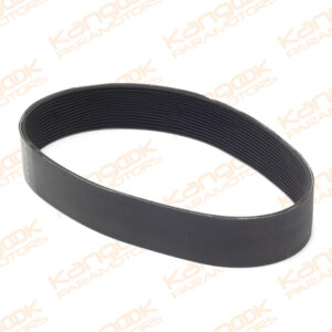 M117a | Belt Poly V PJ483 14 grooves