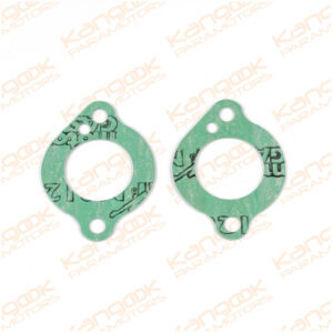 ME088 | Carburetor gasket (Internal pulse circuit) (Set of 4)