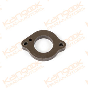 ME089 | Bakelite gasket for WB carburetor (Internal pulse circuit)