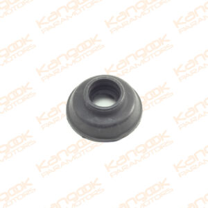 MI031b | Spark plug rubber cap protection (Set of 2)
