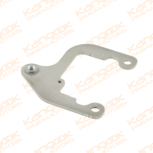 MI032 | Coil cable support plate