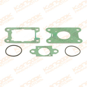 MI080k | Intake gasket kit
