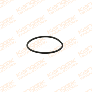 MI084 | O-ring viton 28 x 1,5 mm (Set of 5)