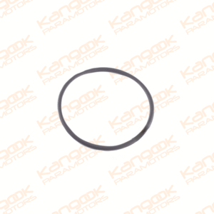 MI091a | O-ring viton Ø 29,87 x 1,78 mm (Set of 5)