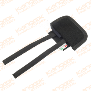 MI423 | Fabric display holder