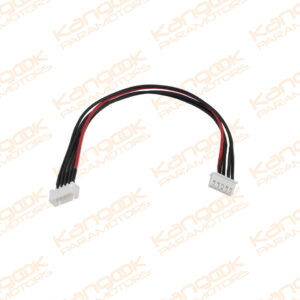 MI707 | Charging cable