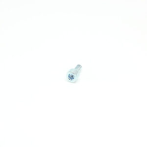 M044 / Bolt 6 x 14 mm Tcei DIN 912 (Set of 5)