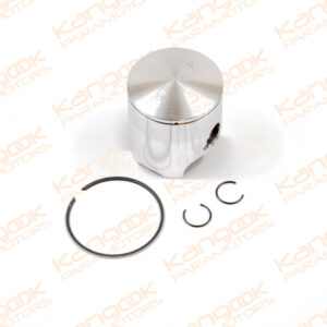 AT010c | Piston complete Ø 47,6 mm SEL. C