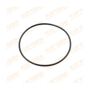 AT016 | O-ring viton Ø 53,70 x 1,78 mm (Set of 5)