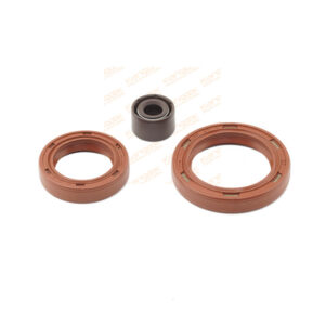 C006k | Oil seal viton 30/42/7 mm, Oil seal viton 22/32/7 mm and Oil seal viton 8/16/10 mm (C001e)
