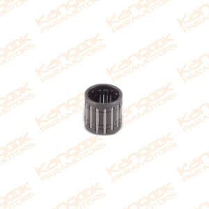 C009 | Piston roller bearing
