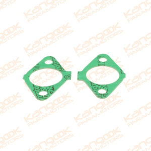 C088 | Carburetor gasket (External pulse circuit) (Set of 4)