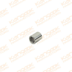C103 | Drum clutch pin