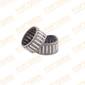C104 | Drum clutch roller bearing (set of 2)