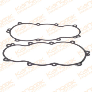 C109 | Gearbox cover gasket (Set of 2)