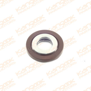C114k | Bushing for propeller shaft assembly, Oil seal viton 35/52 /7 (C113) and O-ring Ø 21,9 5x 1,78 (C114a)