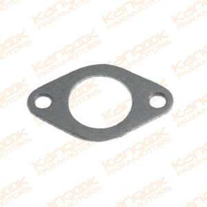 C137 | Exhaust gasket cylinder (Set of 2)