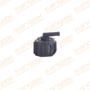 C402 | Expansion tank cap